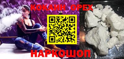 прущие грибы Лесосибирск