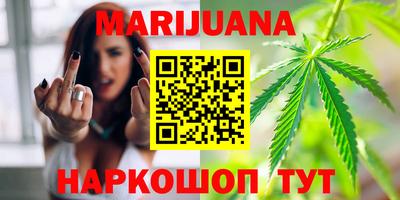 mix Ликино-Дулёво
