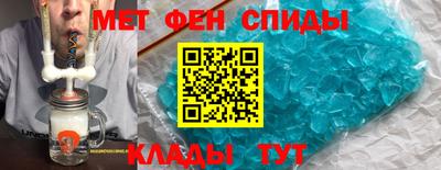 mix Ликино-Дулёво